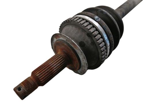Right front driveshaft HYUNDAI SONATA IV (EF) 2.0 16V | BP16776846M39 