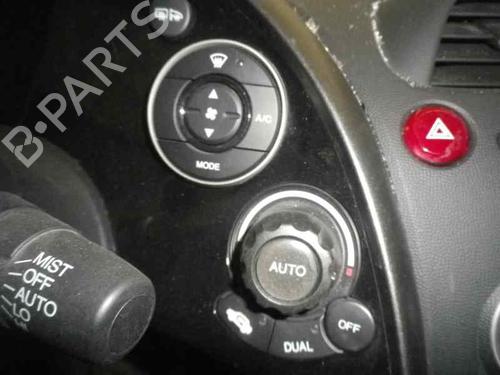 Starter HONDA CIVIC VIII Hatchback (FN, FK) 2.2 CTDi (FK3) | BP5348707M8 