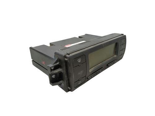 Used Climate control SEAT LEON (1M1) 1.9 TDI (110 hp) 13711170