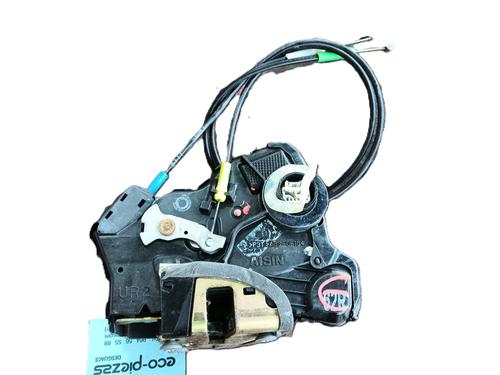 BP30168654C97 main image