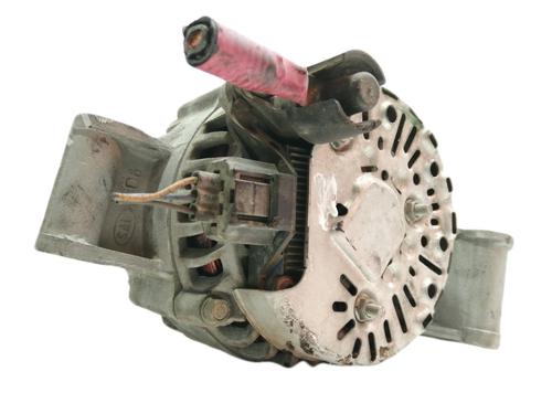 Alternator FORD FIESTA V (JH_, JD_)  | BP8889640M7 