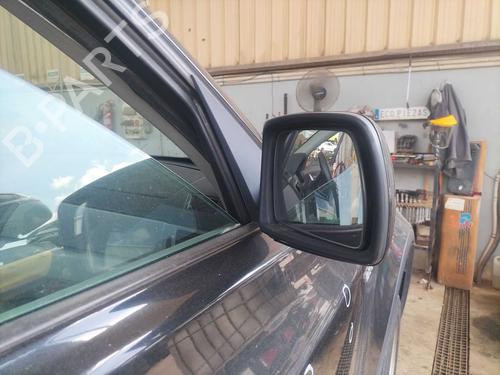 Left taillight BMW X3 (E83) 2.0 d | BP39975629C34 - Image 20