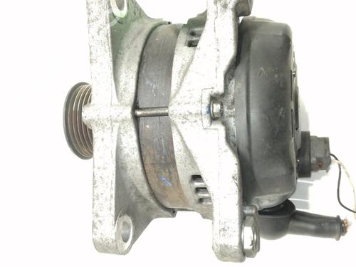 Alternator SUZUKI GRAND VITARA II (JT, TE, TD) 1.9 DDiS (JB419WD, JB419XD) | BP5379835M7 