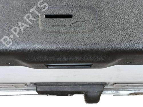 Tailgate KIA STONIC (YB) 1.2 CVVT | BP39955266C6 - Image 2