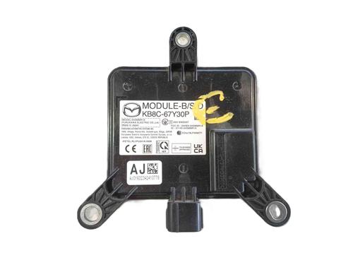 Modulo electronico Modulo electronico MAZDA CX-5 (KF) 2.0 (165 hp) 36564000 36564000
