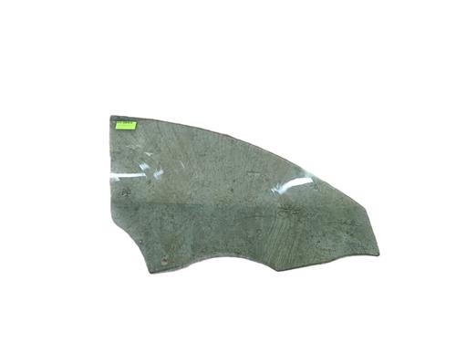 Used Front right door window MERCEDES-BENZ CLA (C118) CLA 180 (118.384) (136 hp) 27343697