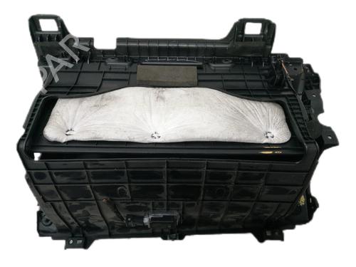 Glove box KIA SPORTAGE IV (QL, QLE)  | BP14976316C95 