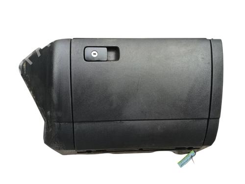Glove box VW GOLF VII (5G1, BQ1, BE1, BE2) 1.6 TDI 5G1857114E82V | 5G1857097AB