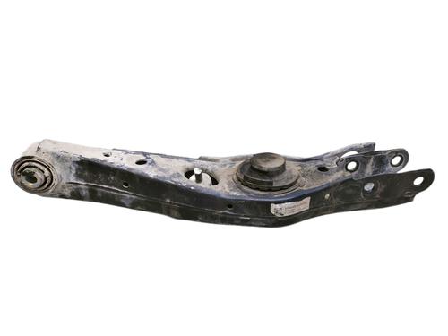 Used Right rear suspension arm KIA SPORTAGE IV (QL, QLE) [2015-2022]  15424685