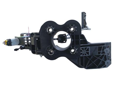 bremsepedal TOYOTA PROACE Van (MDZ_) Electric (MDZS, MDZZ) | BP29250025I19 - Image 4