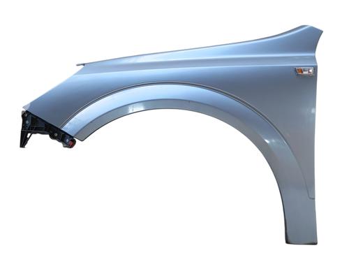 Used Left front fenders Left front fenders OPEL ASTRA H (A04) 1.7 CDTI (L48) (100 hp) 33471269 33471269