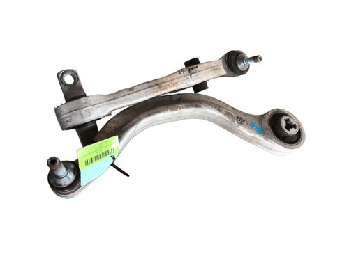 BP26566309M13 main image