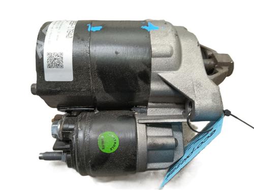 Starter RENAULT CLIO II (BB_, CB_)  | BP17081910M8 