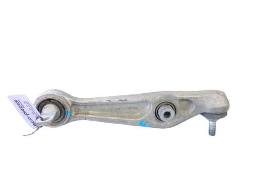 Used Left front suspension arm Left front suspension arm TESLA MODEL 3 (5YJ3) EV AWD (351 hp) 40061385 40061385
