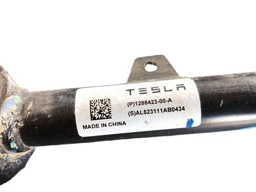 Right rear suspension arm TESLA MODEL Y (5YJY)  | BP26566521M15 