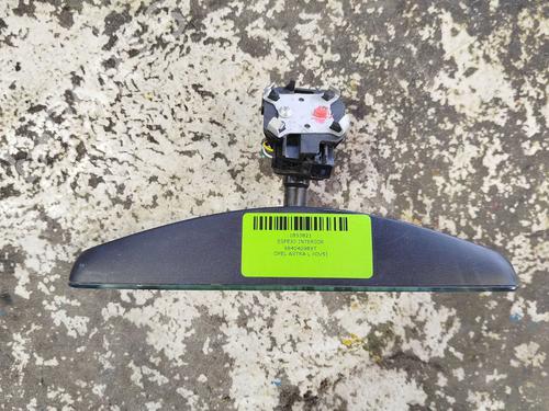 Rear mirror OPEL ASTRA L (OV5) 1.2 (FPHNSL, FPHNSR) | BP40041167I6 - Image 4