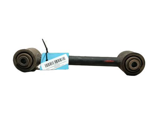 Used Left rear suspension arm NISSAN TERRANO II (R20) 2.7 TDi 4WD (125 hp) 22731328