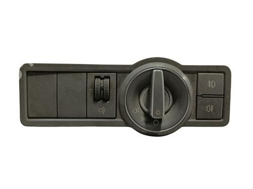 Used Headlight switch HYUNDAI H350 Van 2.5 CRDI (150 hp) 22974835