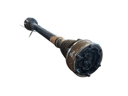 Used Right front driveshaft VW JETTA IV (162, 163, AV3, AV2) 1.6 TDI (105 hp) 28948756