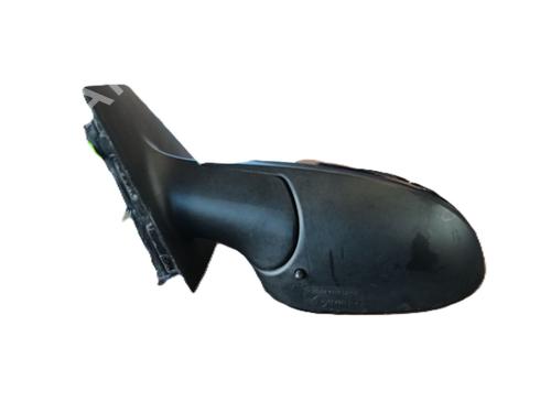 Ryggespeil venstre LANCIA YPSILON (843_) 1.2 (843.AXB1A) | BP29938001C26