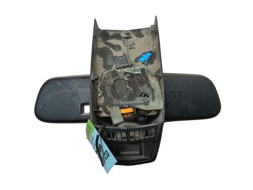 Rear mirror BMW X4 (F26) xDrive 35 d | BP28024277I6 