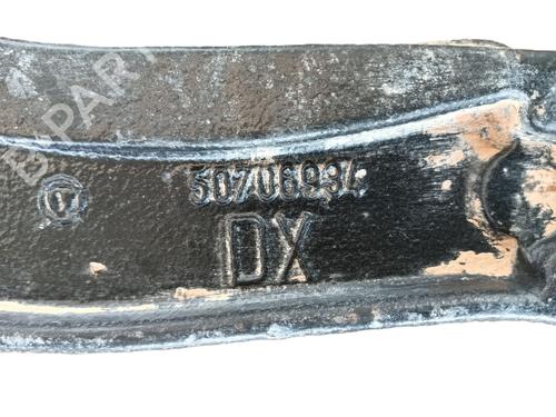 Right front suspension arm FIAT DUCATO Bus (250_) 140 Multijet 2,2 D | BP29446630M13 
