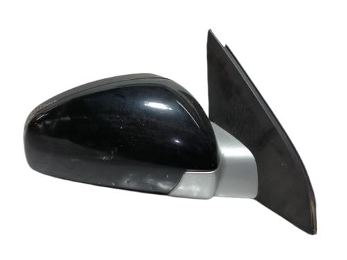 Right mirror OPEL VECTRA C (Z02) 2.2 DTI 16V (F69) | BP11222774C27 