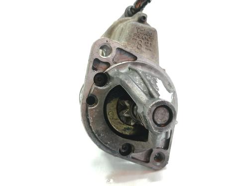 Starter HYUNDAI COUPE I (RD) 2.0 16V | BP8674643M8 