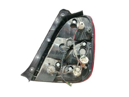 Left taillight KIA CARENS I (FC) 1.8 i | BP6050462C34 