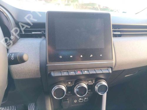 Radio RENAULT CLIO V (B7_) 1.6 E-TECH 145 (B7MU) | BP36531464E6 - Image 2