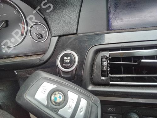 Ignition barrel BMW 5 (F10) 520 d | BP10570293M48 