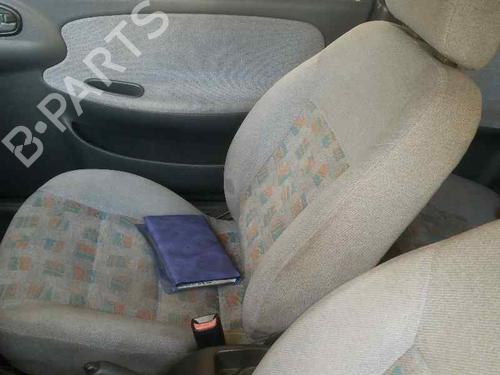 Right mirror DAEWOO LANOS (KLAT) 1.5 | BP5353152C27 