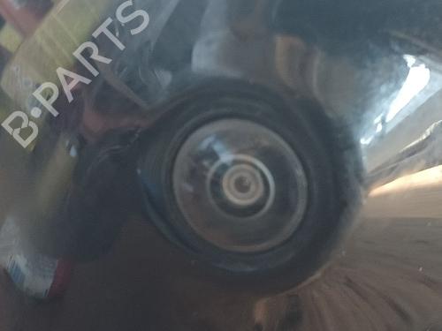 Right mirror BYD SEAL U  | BP29131960C27 