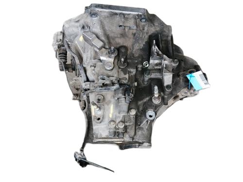 Gearbox HONDA FR-V (BE)  | BP15772684M3 
