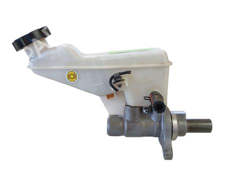 brake-master-cylinder-hyundai-i30-pde-pd-pden-2016-31996640 main image