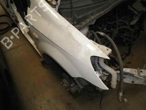 Alternator HYUNDAI GETZ (TB) 1.1 | BP5345032M7 