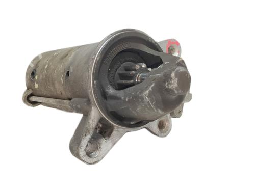 Used Starter FORD ESCORT VI (GAL, AAL, ABL) [1995-2002]  5364647