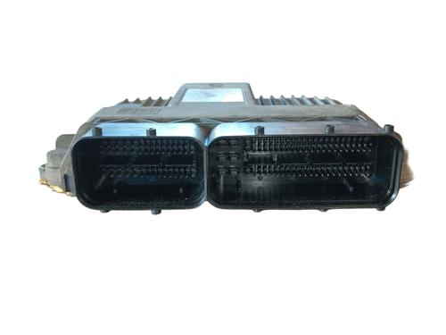 Centralita motor OPEL COMBO Tour 1.3 CDTI 16V | BP30851137M57