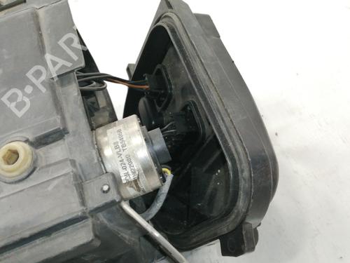 Højre forlygte VW PASSAT B6 (3C2)  | BP11428273C29 
