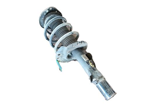 Used Right front shock absorber FORD MONDEO IV Saloon (BA7) [2007-2015]  30142940