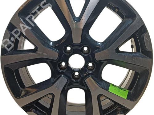Used Rim CITROËN C5 AIRCROSS (A_) 1.2 PureTech 130 (ARHNSJ) (131 hp) 25292710