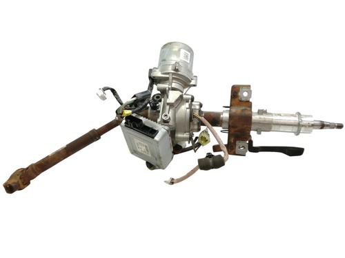 Used Steering column Steering column HYUNDAI i30 Estate (GD) 1.4 CRDi (90 hp) 8520153 8520153