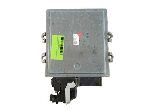Engine control unit (ECU) FORD TRANSIT CUSTOM V362 Van (FY, FZ) | BP40599470M57 - Image 4