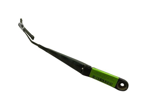 Used Front windshield wiper arm AUDI A1 Sportback (8XA, 8XF) 1.4 TFSI (125 hp) 29258219