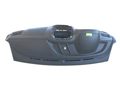 Dashboard FIAT DOBLO Cargo (263_) 1.3 D Multijet | BP36075577C46  - Image 6