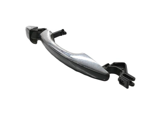 Used Rear right exterior door handle CITROËN C4 Grand Picasso II (DA_, DE_) [2013-2025]  9430814