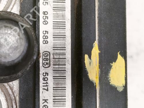 ABS Bremseaggregat SMART FORFOUR (454)  | BP15242929M43 