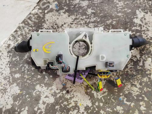 Switch RENAULT MEGANE III Hatchback (BZ0/1_, B3_) 1.5 dCi (BZ09, BZ0D, BZ1W, BZ29, BZ14) | BP39977324I30 - Image 7
