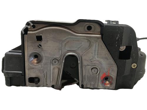 Rear right lock MERCEDES-BENZ CLS (C219) CLS 320 CDI (219.322) | BP19806990C99 
