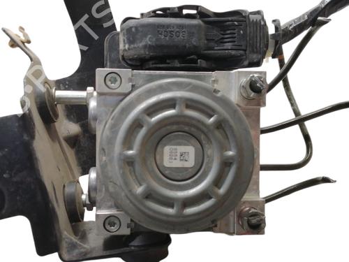 ABS pump MITSUBISHI ASX (GA_W_)  | BP16966042M43 